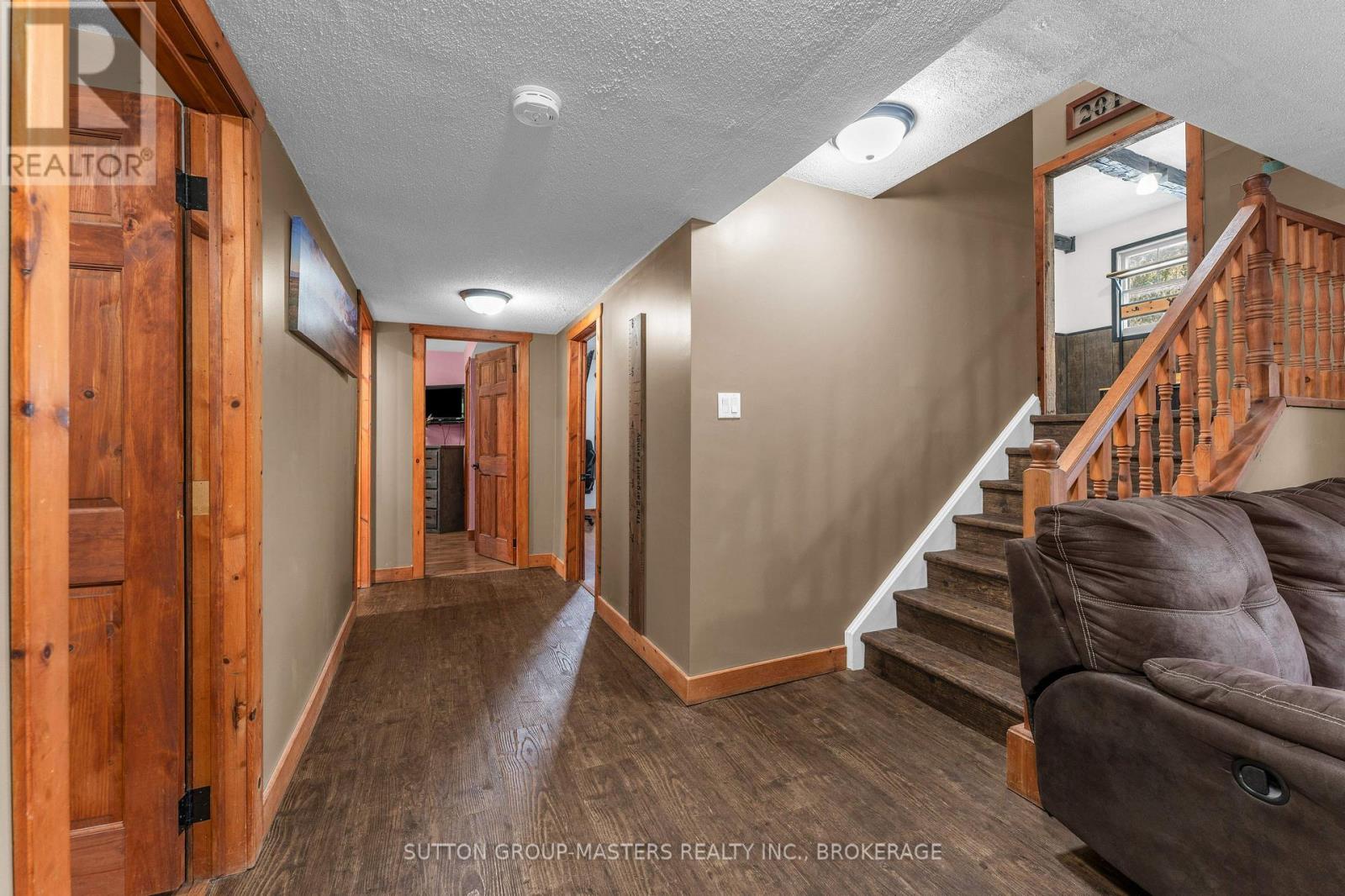 754 Church Road Property Photo 29