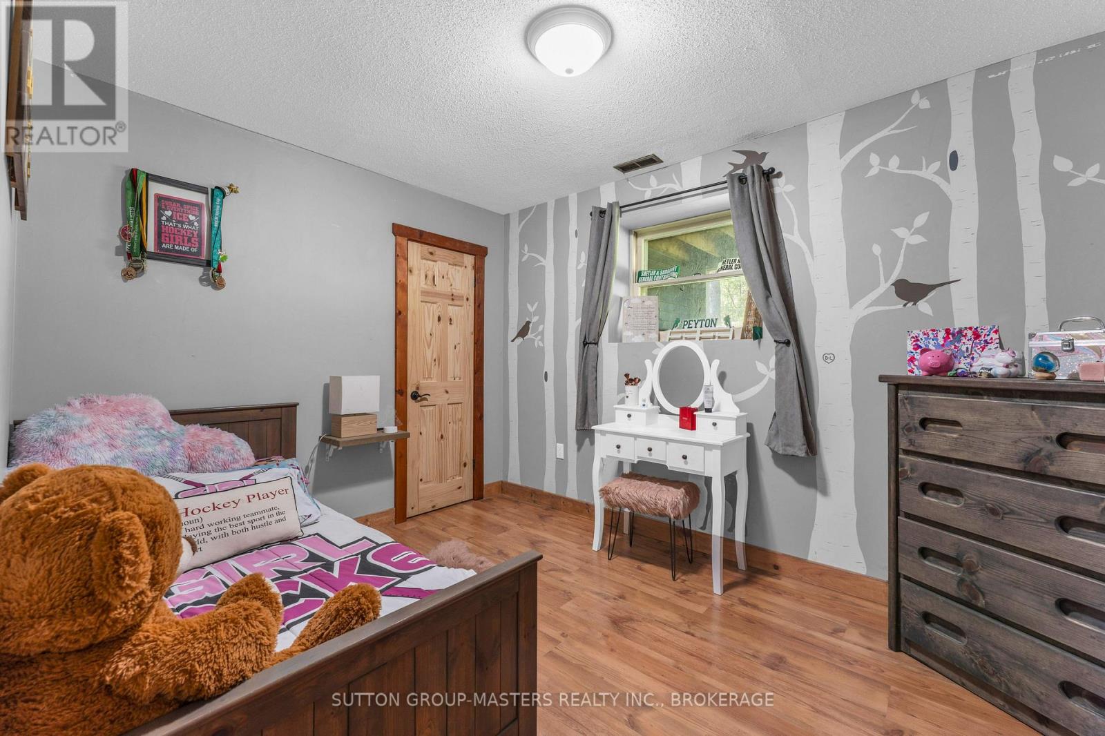 754 Church Road Property Photo 30