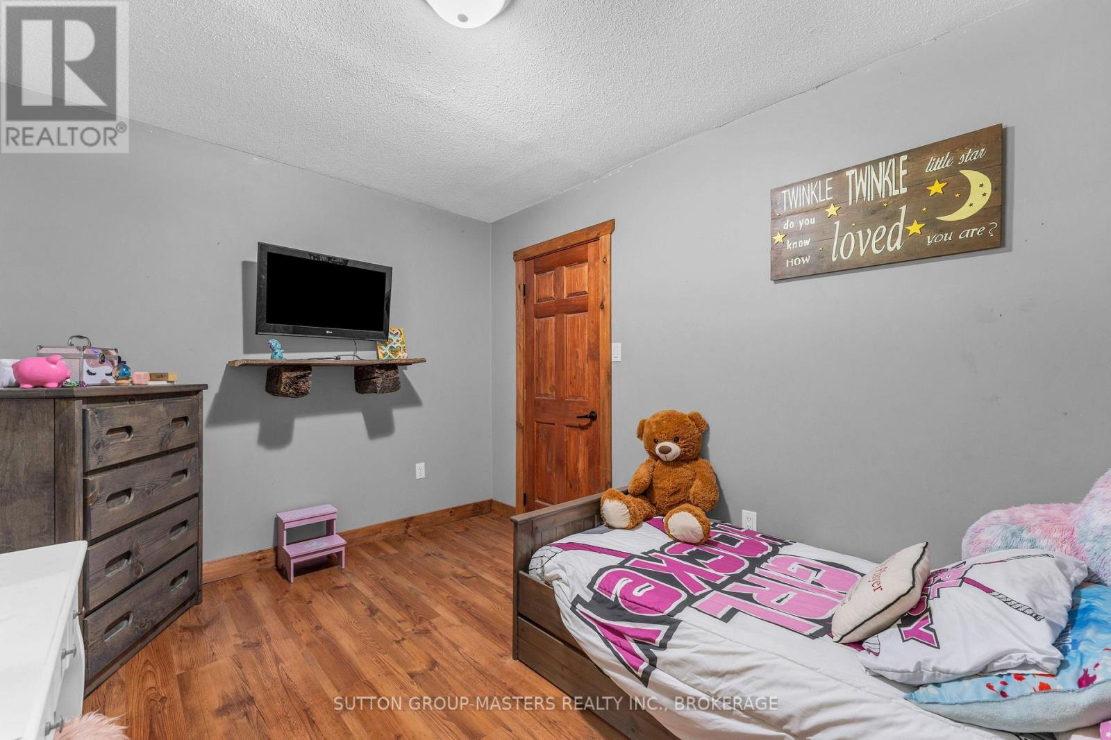 754 Church Road Property Photo 31