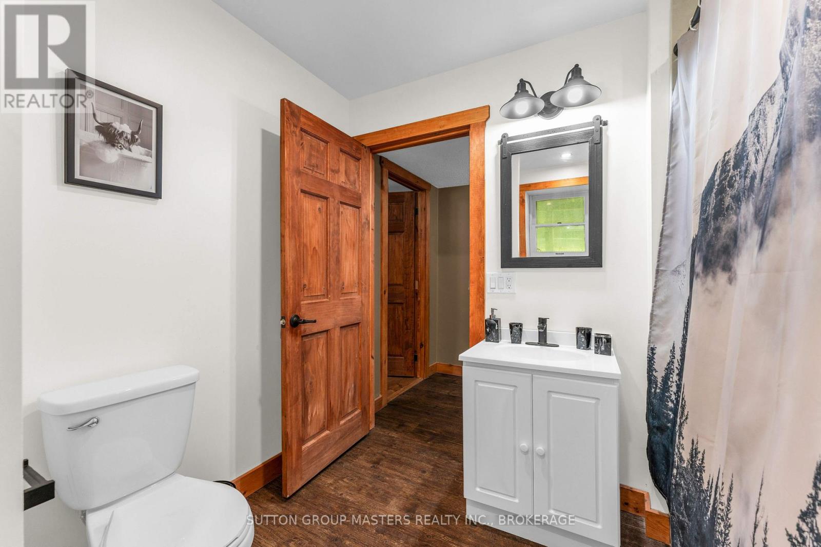 754 Church Road Property Photo 33