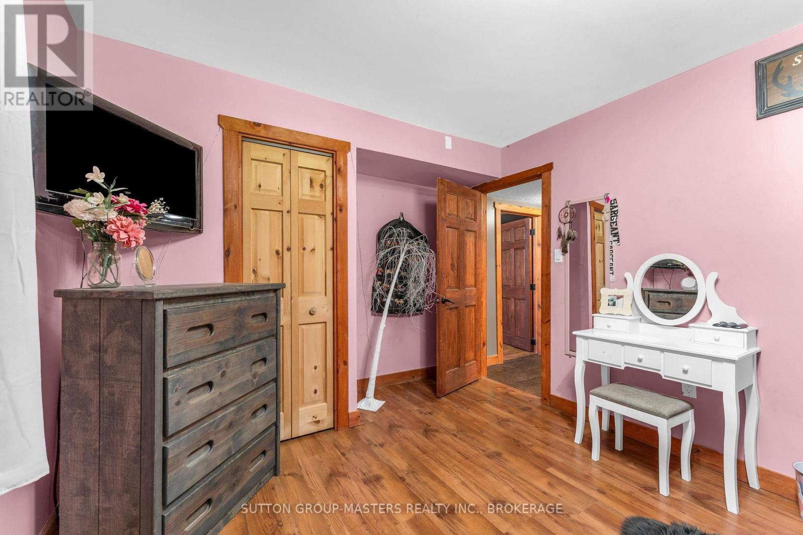 754 Church Road Property Photo 35