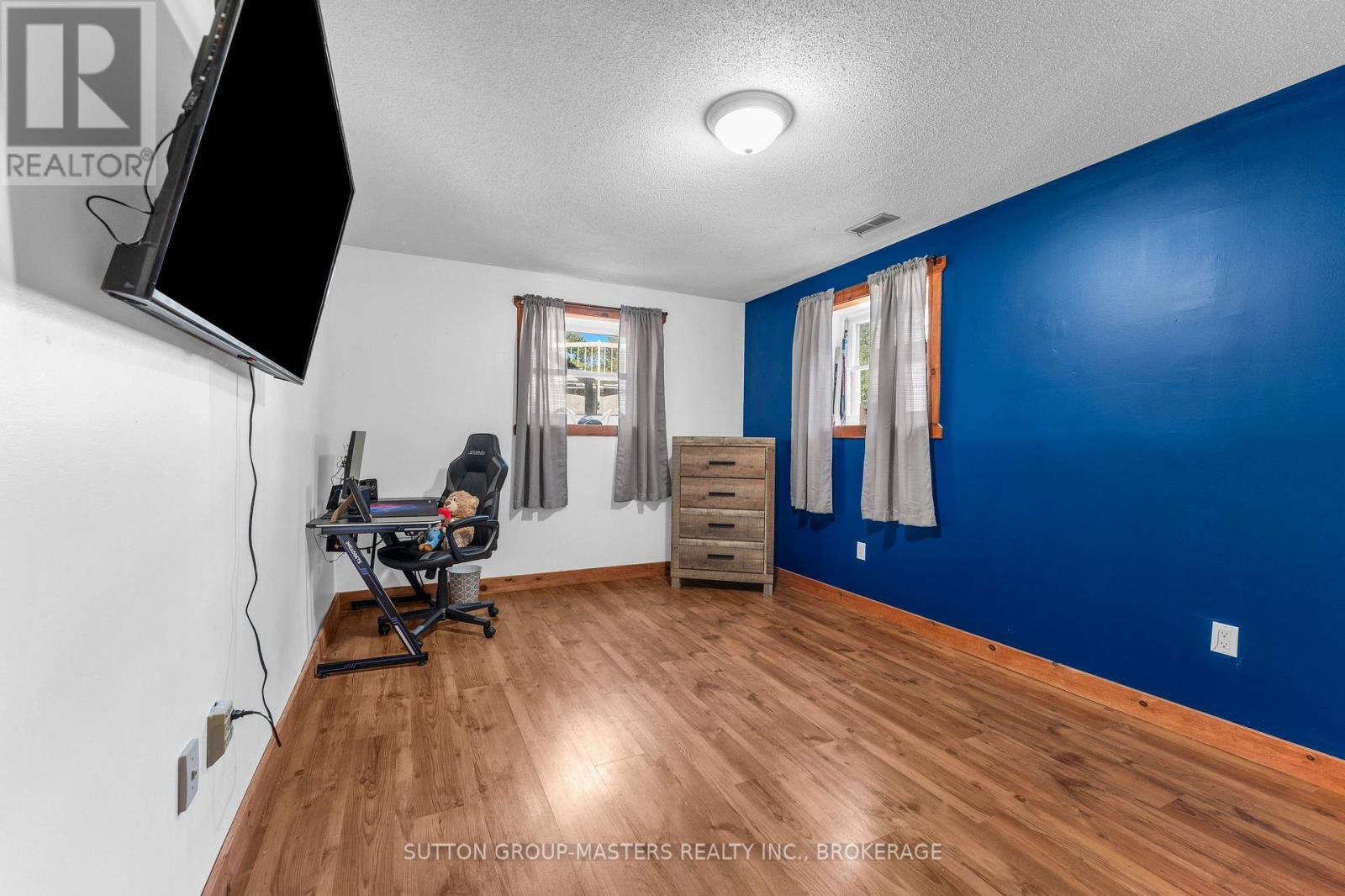 754 Church Road Property Photo 36