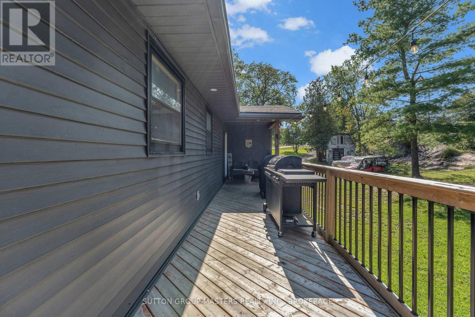 754 Church Road Property Photo 37