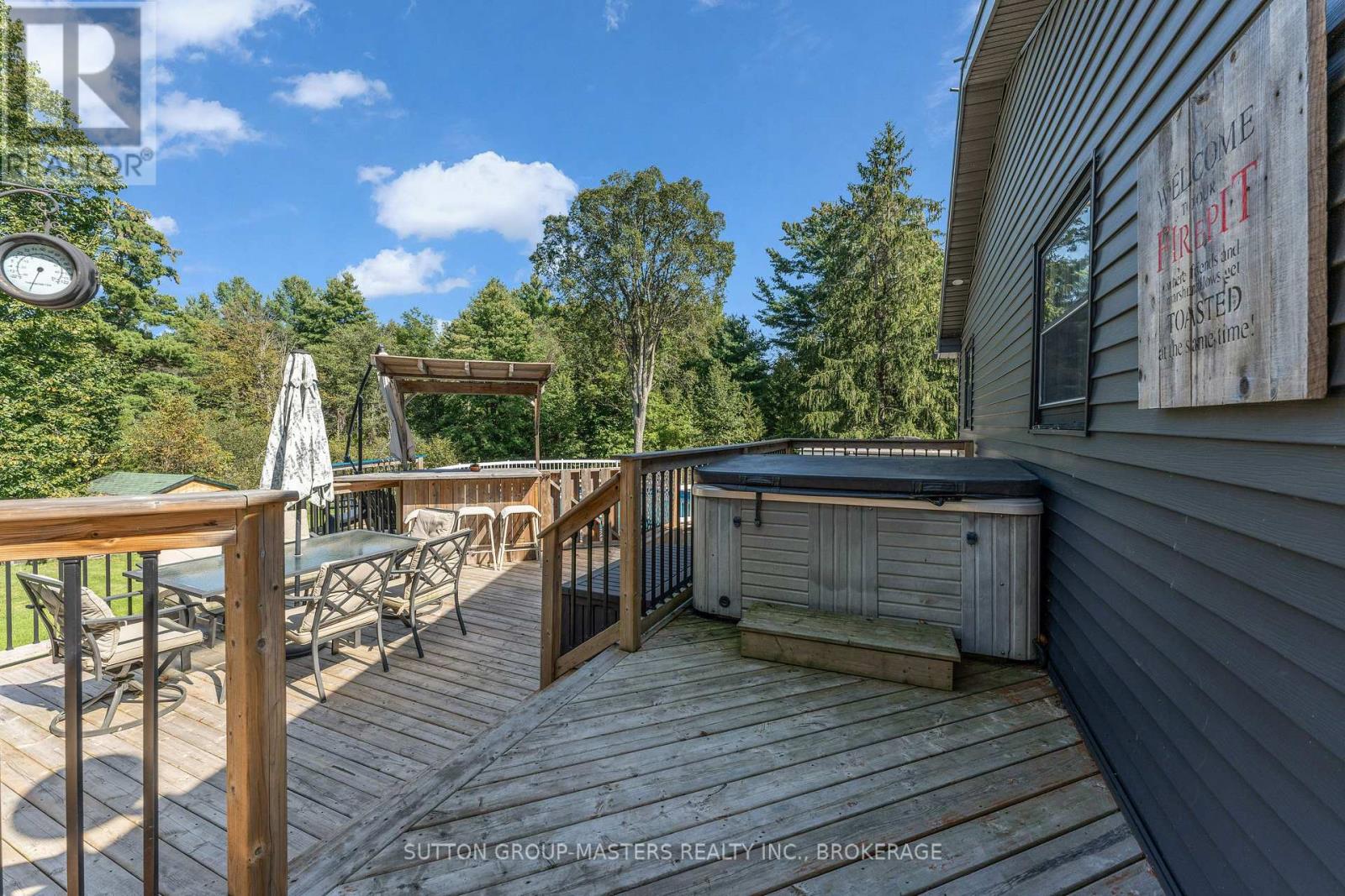 754 Church Road Property Photo 40