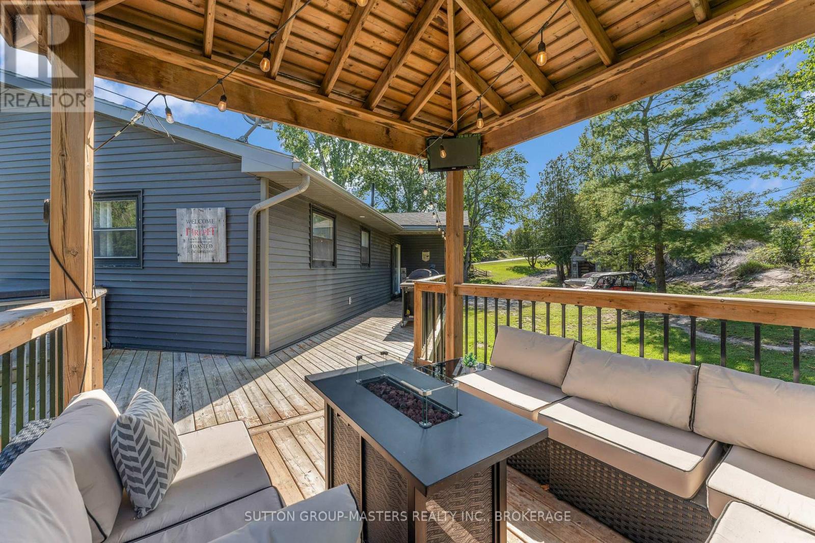 754 Church Road Property Photo 42