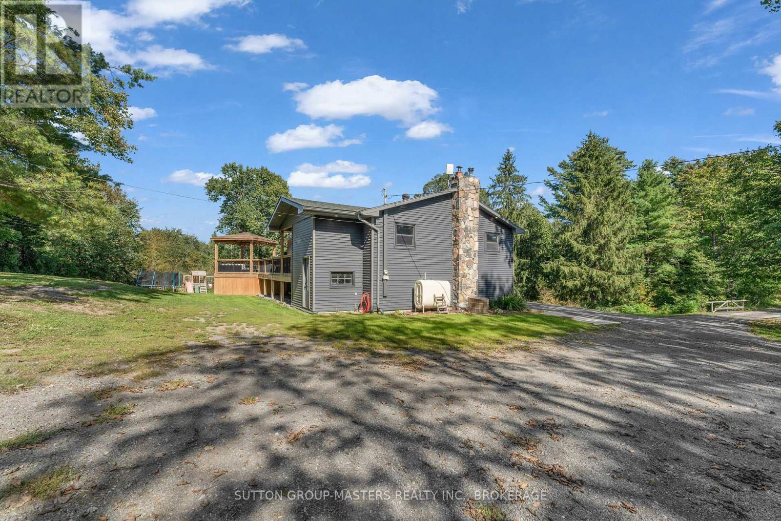 754 Church Road Property Photo 45