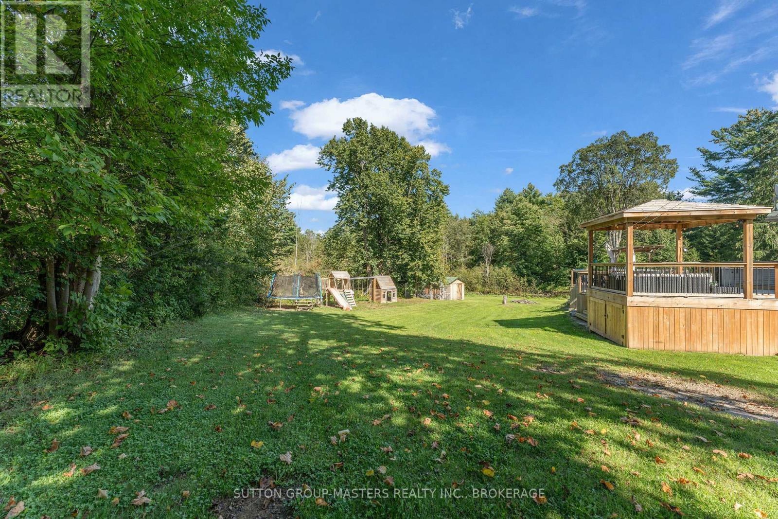 754 Church Road Property Photo 46