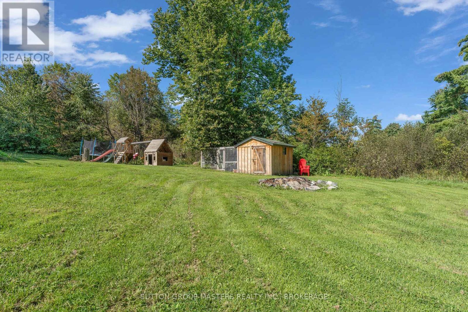 754 Church Road Property Photo 47