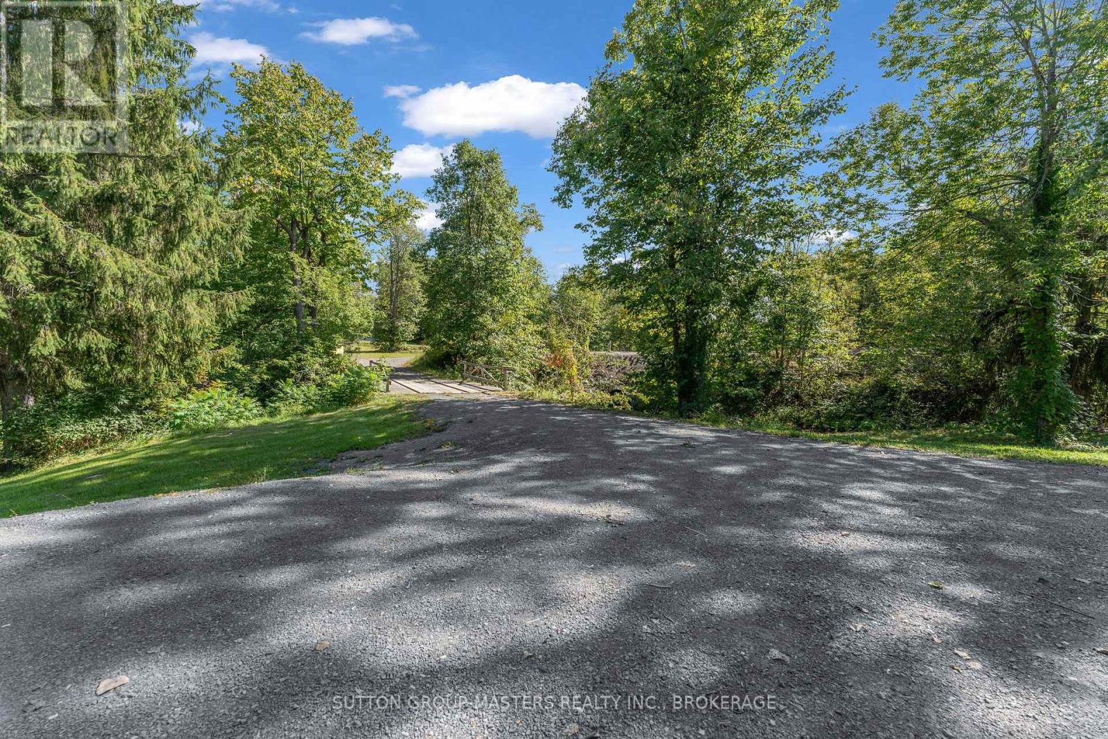 754 Church Road Property Photo 49