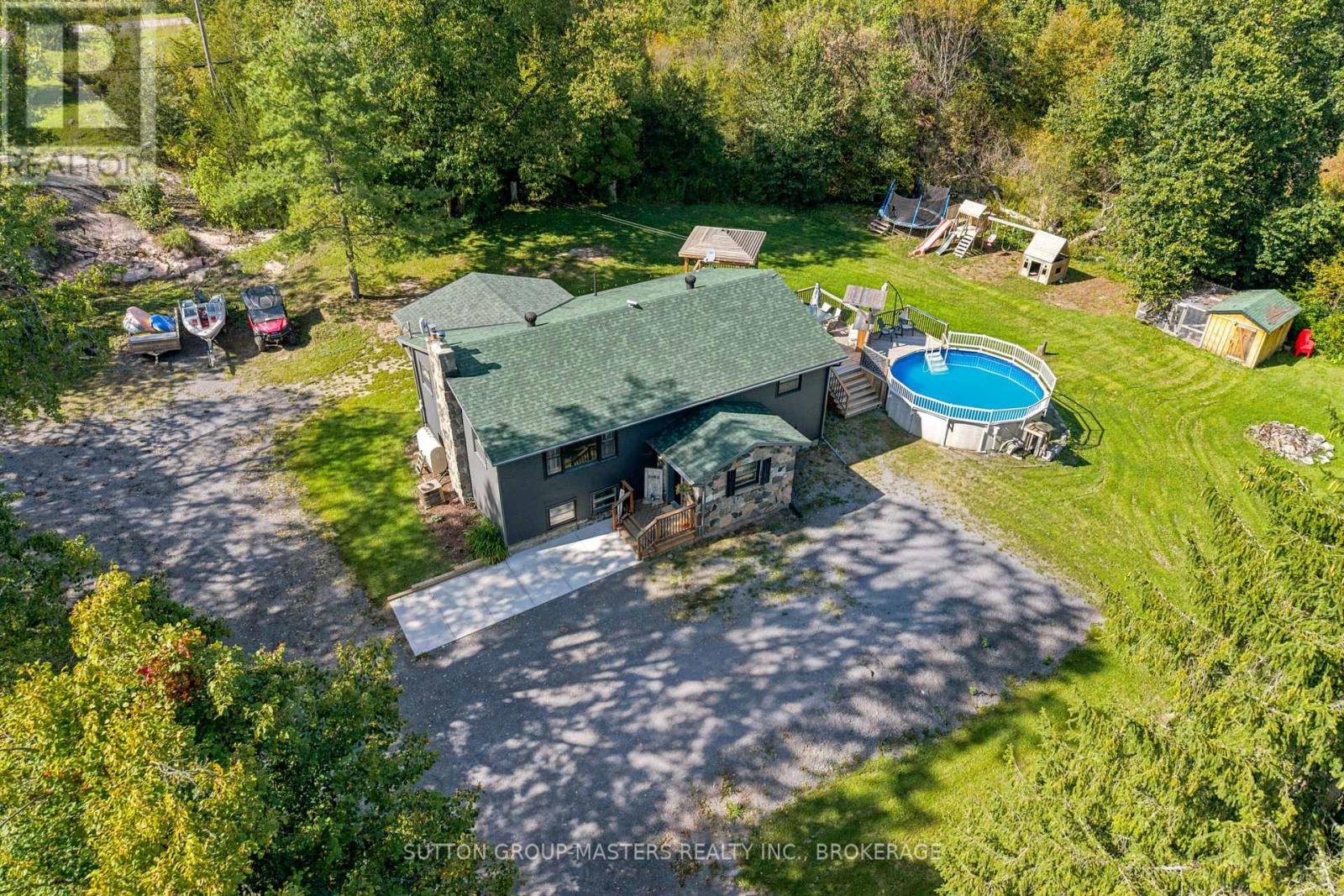 754 Church Road Property Photo 50