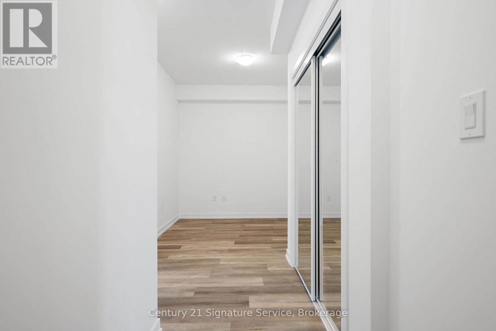 1013 - 470 Dundas Street E Property Photo 7