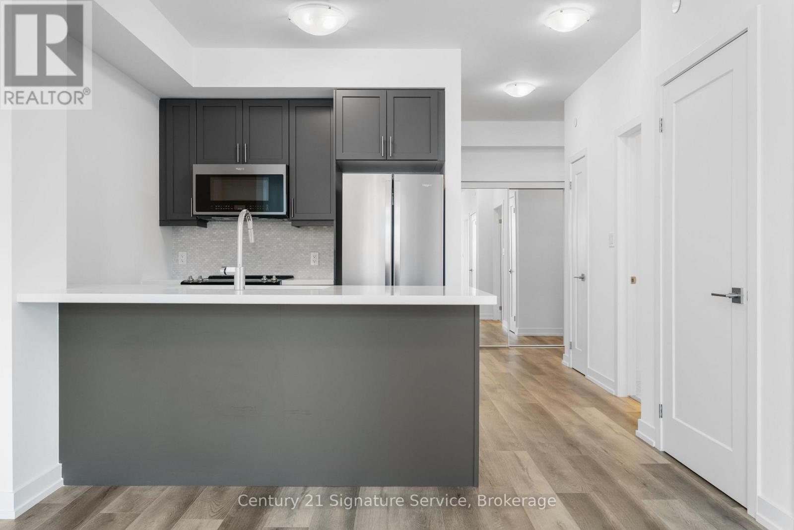 1013 - 470 Dundas Street E Property Photo 10