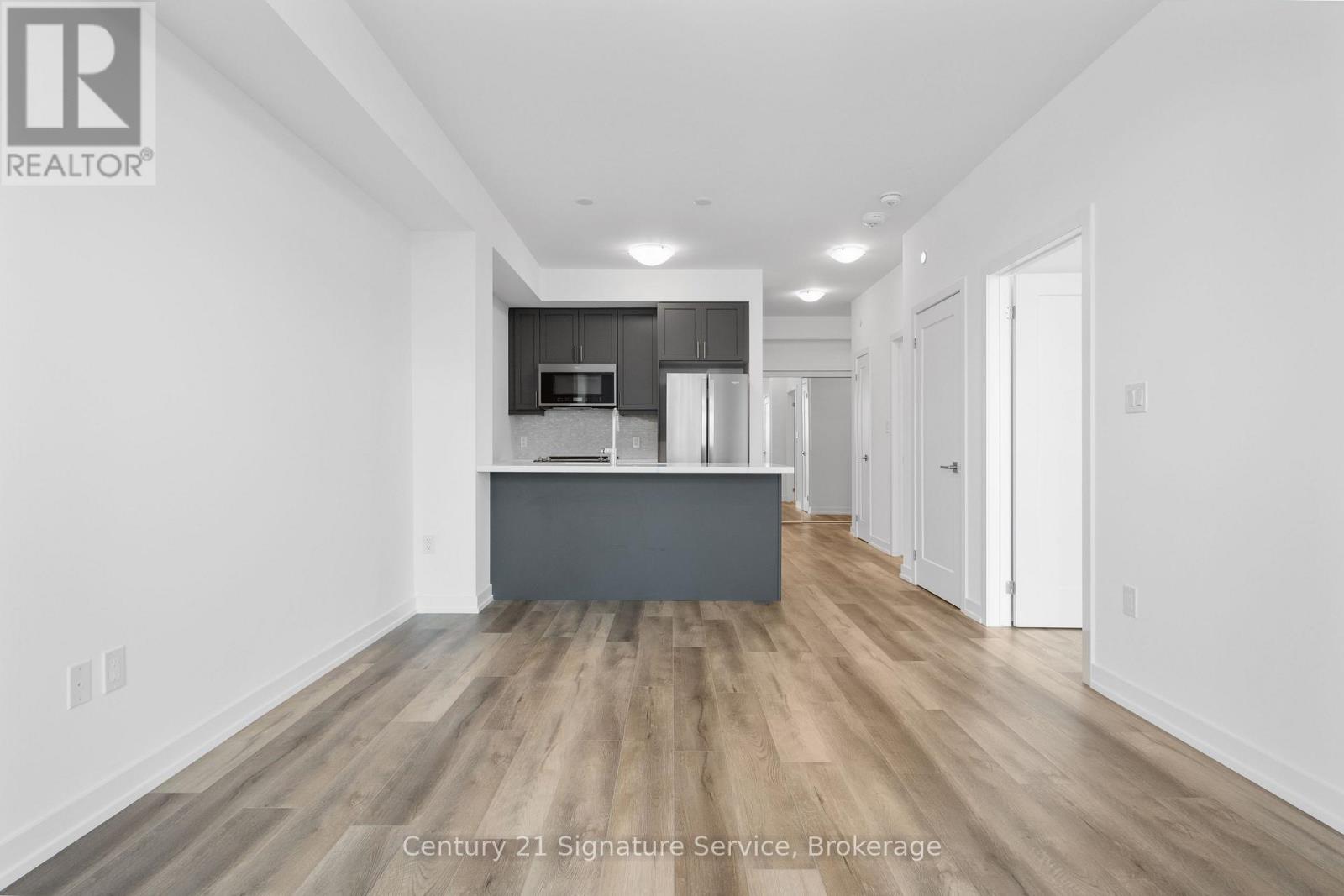 1013 - 470 Dundas Street E Property Photo 15