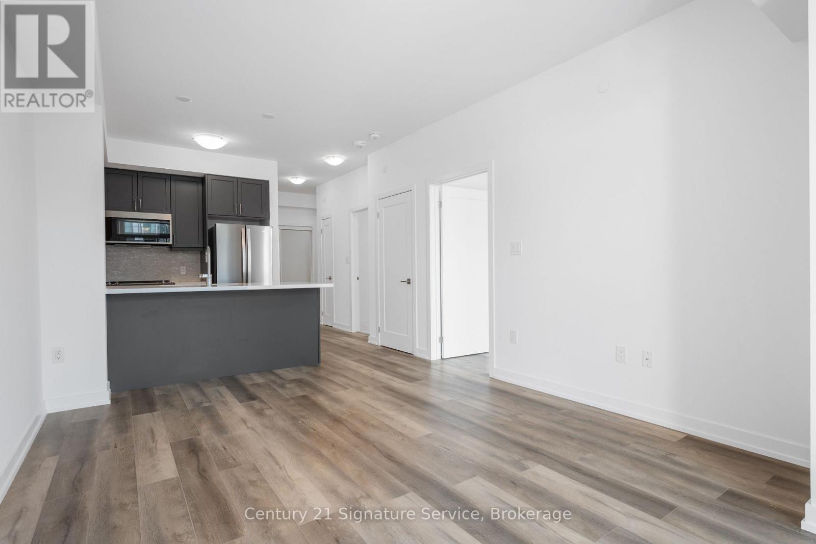 1013 - 470 Dundas Street E Property Photo 16