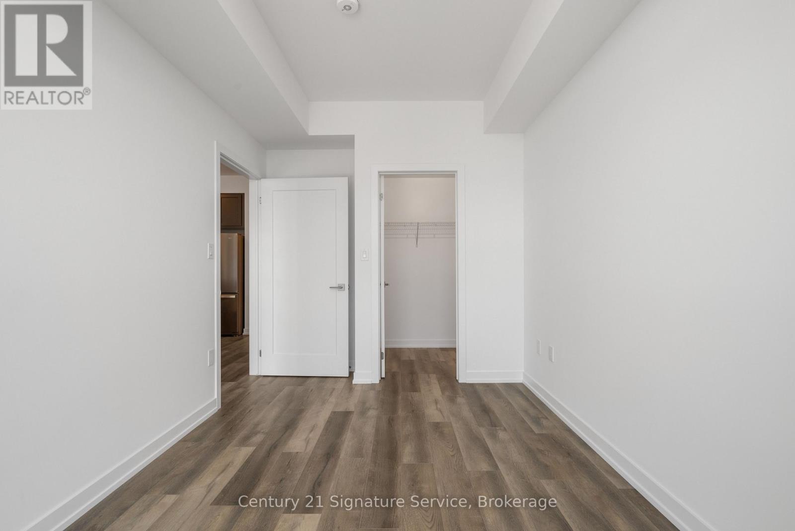 1013 - 470 Dundas Street E Property Photo 17