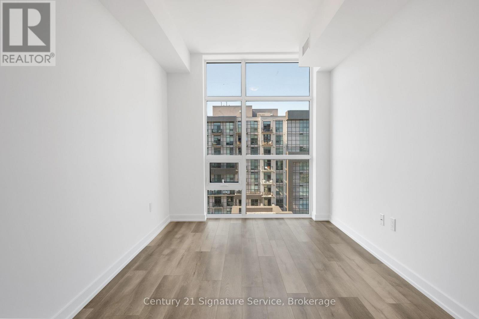 1013 - 470 Dundas Street E Property Photo 18