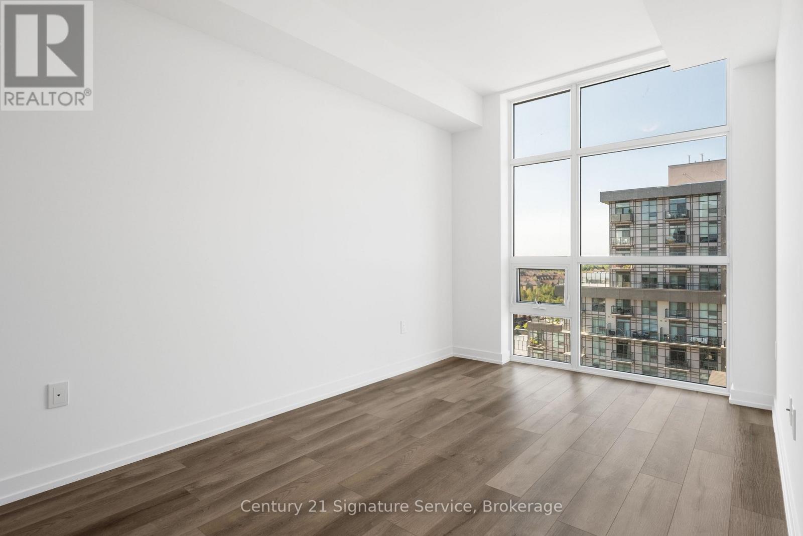 1013 - 470 Dundas Street E Property Photo 19