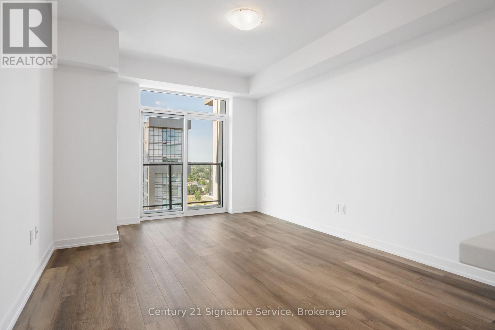 1013 - 470 Dundas Street E Property Photo 20