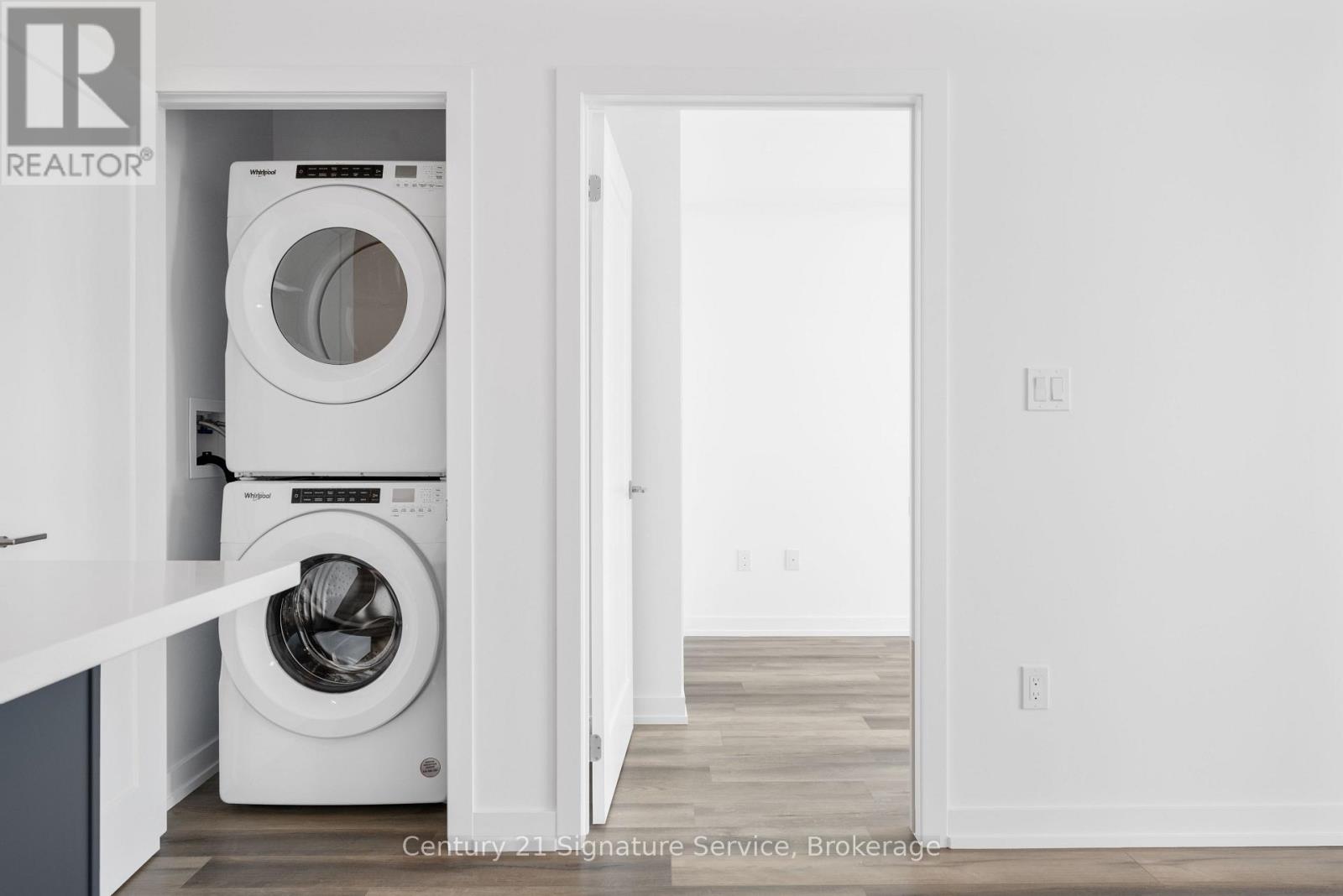 1013 - 470 Dundas Street E Property Photo 21