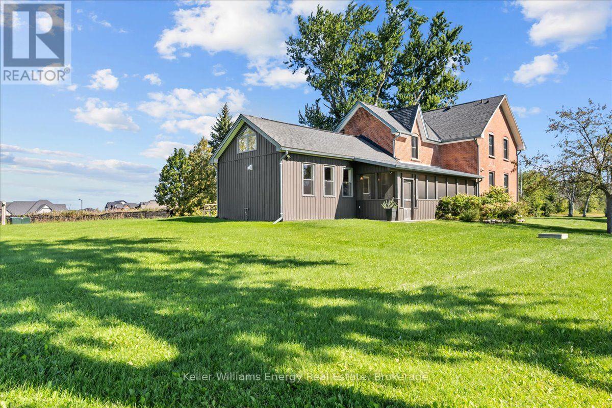 1786 MATCHETT LINE Property Photo 1