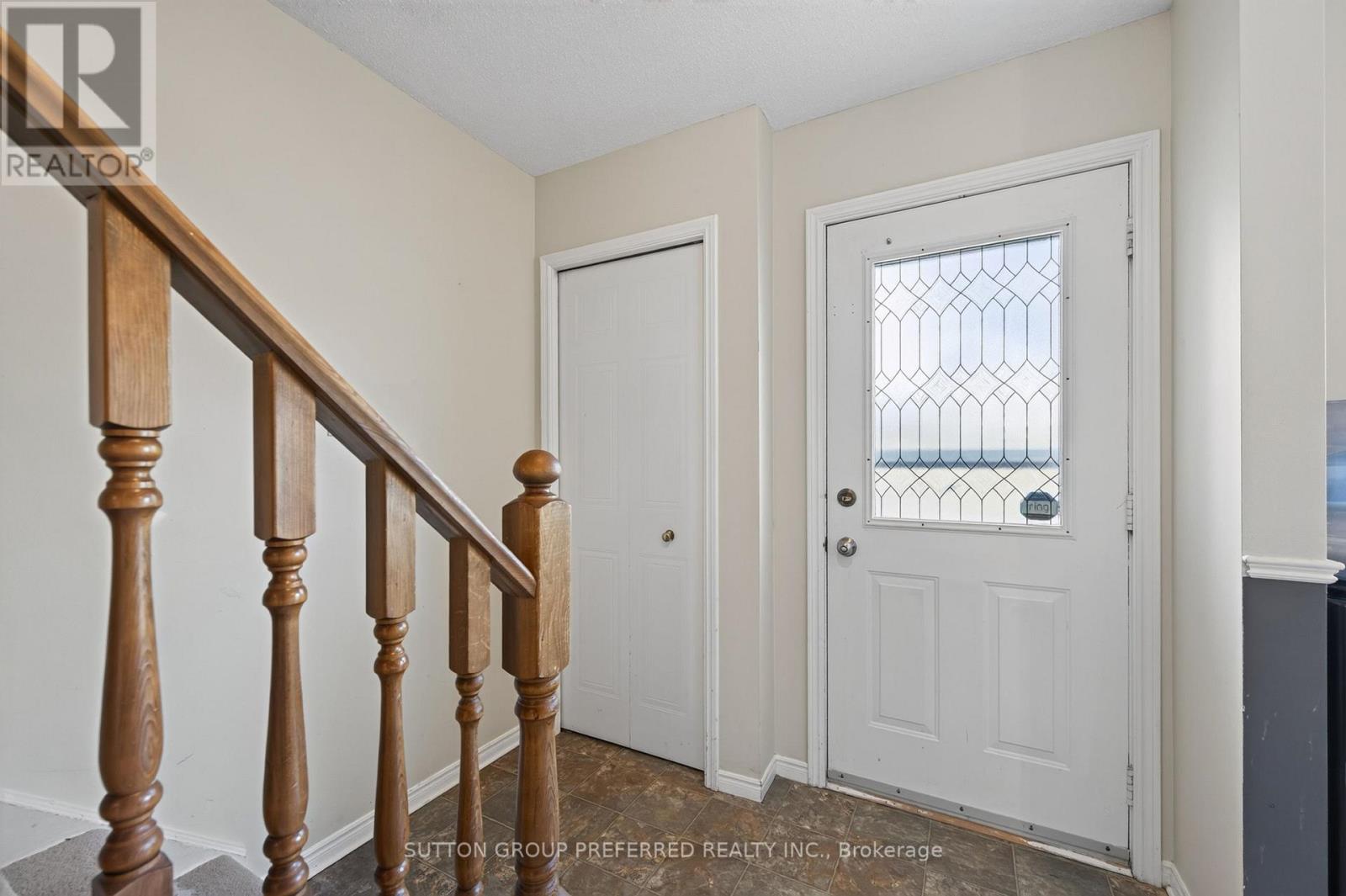 185 Martinet Avenue Property Photo 4