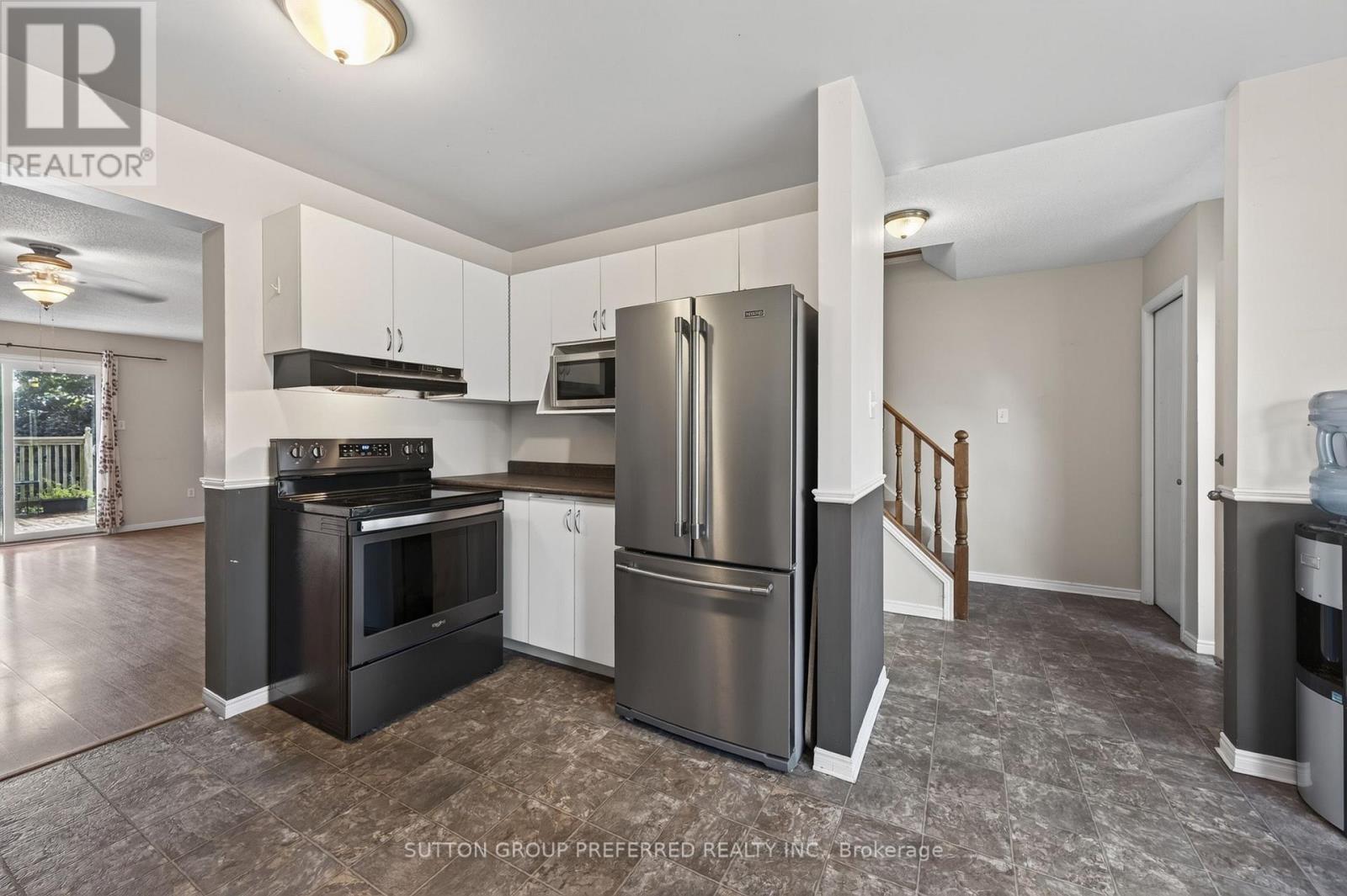 185 Martinet Avenue Property Photo 7