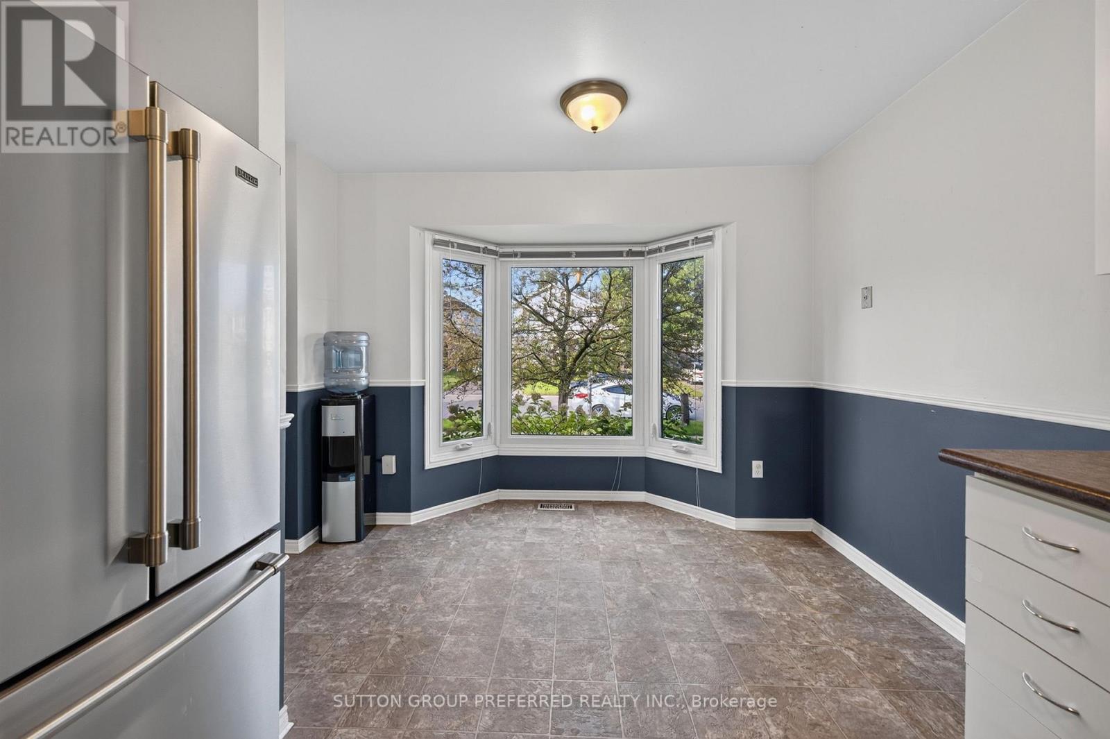 185 Martinet Avenue Property Photo 8