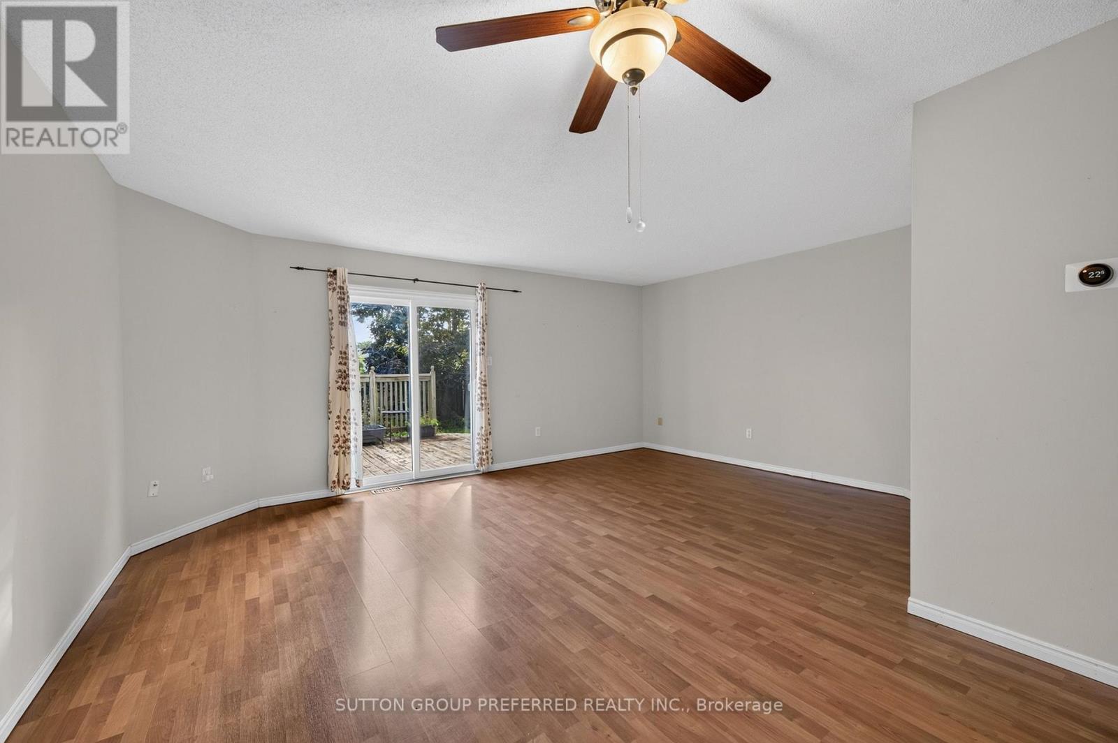 185 Martinet Avenue Property Photo 9