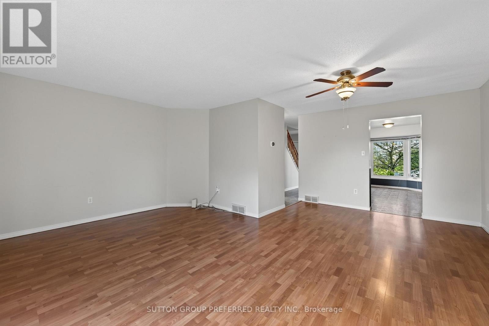 185 Martinet Avenue Property Photo 10