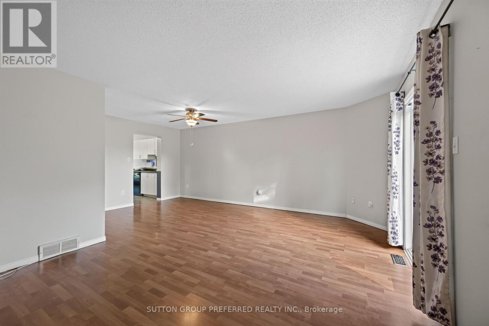 185 Martinet Avenue Property Photo 11