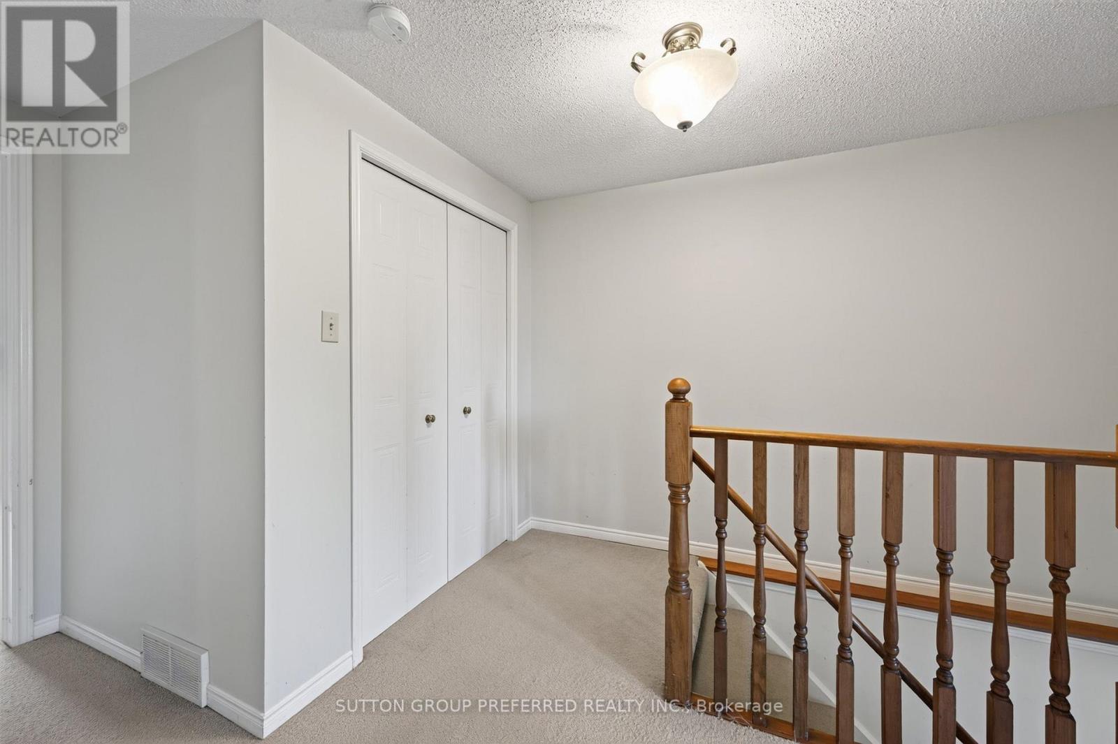 185 Martinet Avenue Property Photo 13
