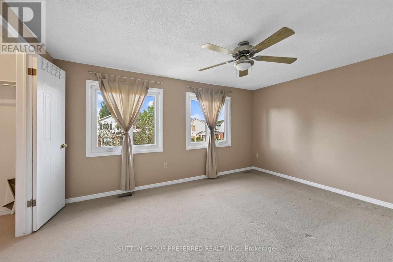 185 Martinet Avenue Property Photo 14