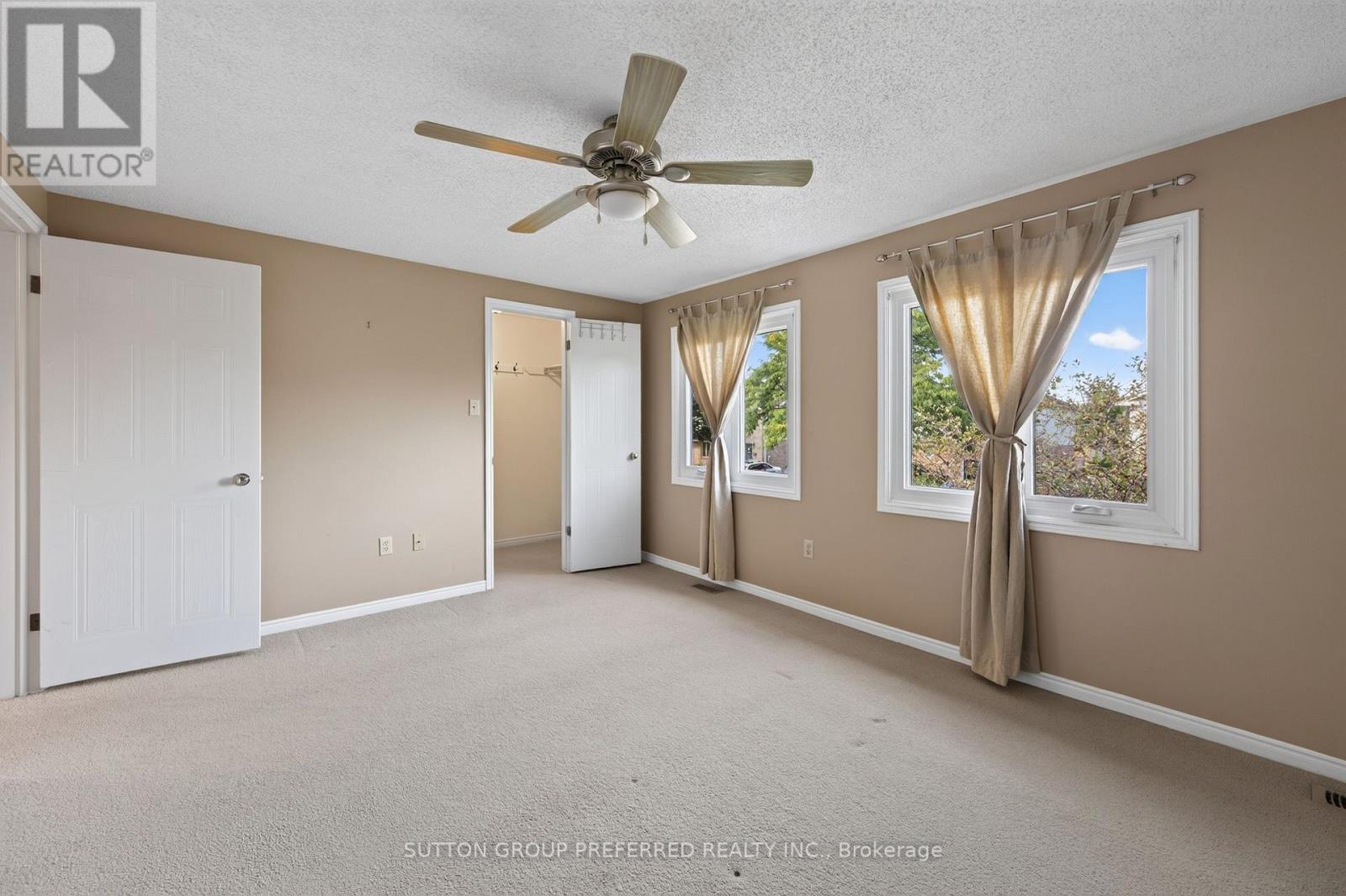 185 Martinet Avenue Property Photo 15