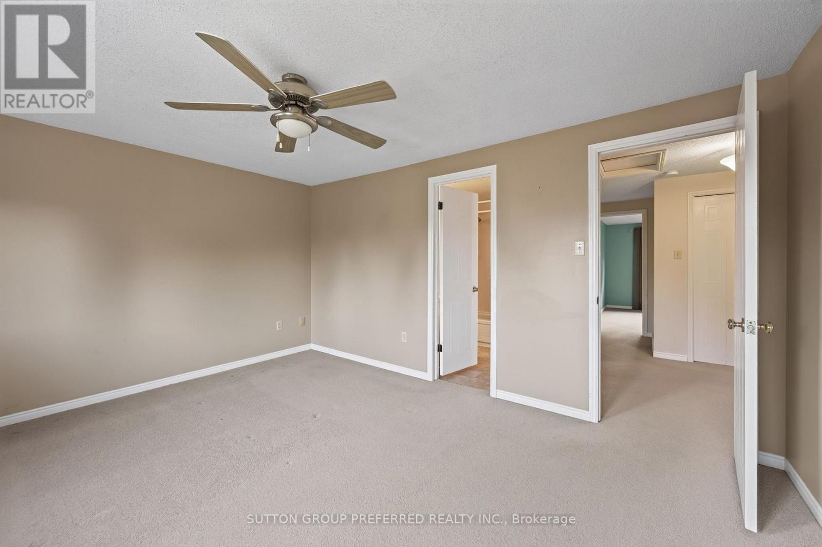 185 Martinet Avenue Property Photo 16