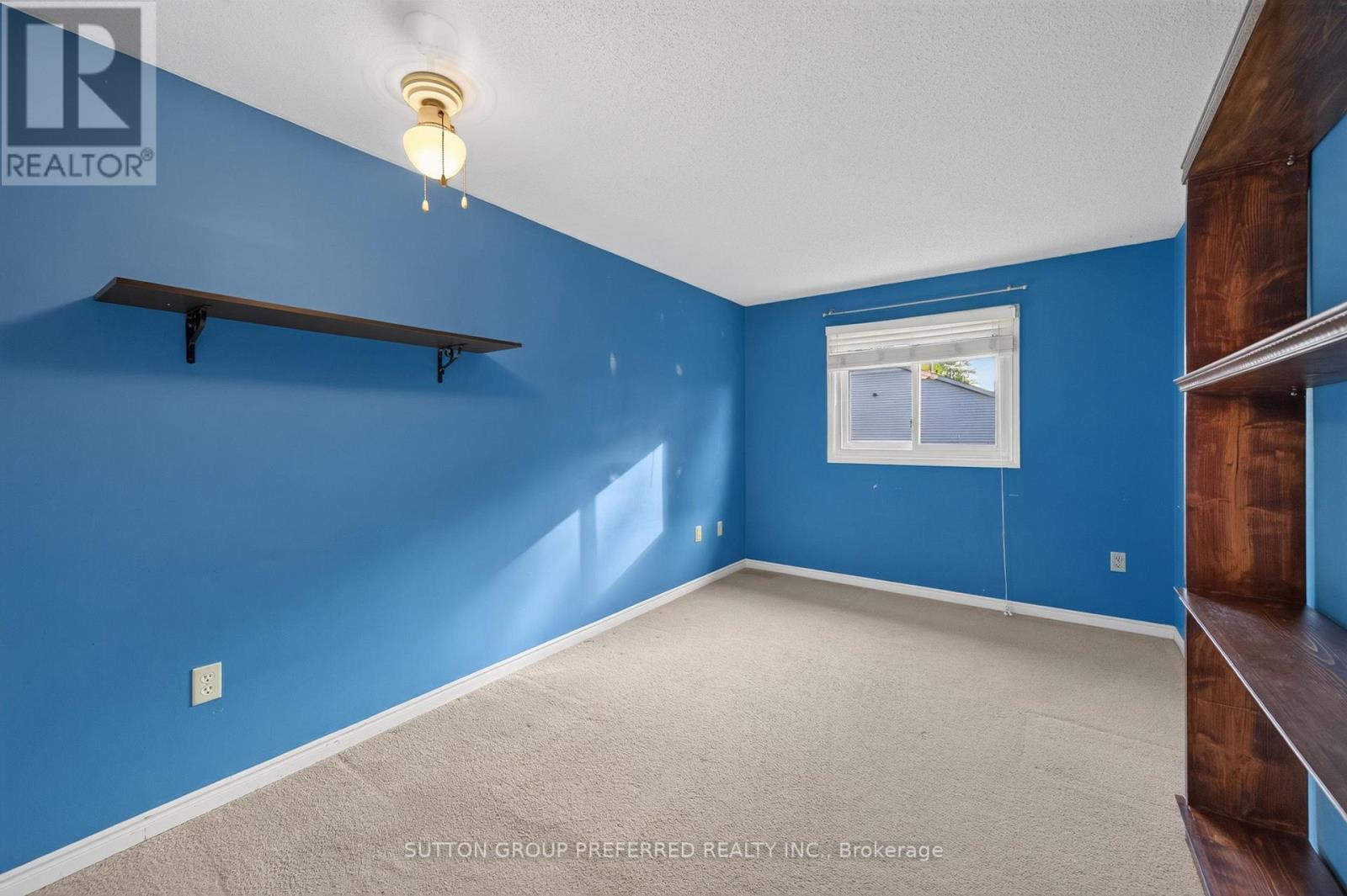 185 Martinet Avenue Property Photo 17