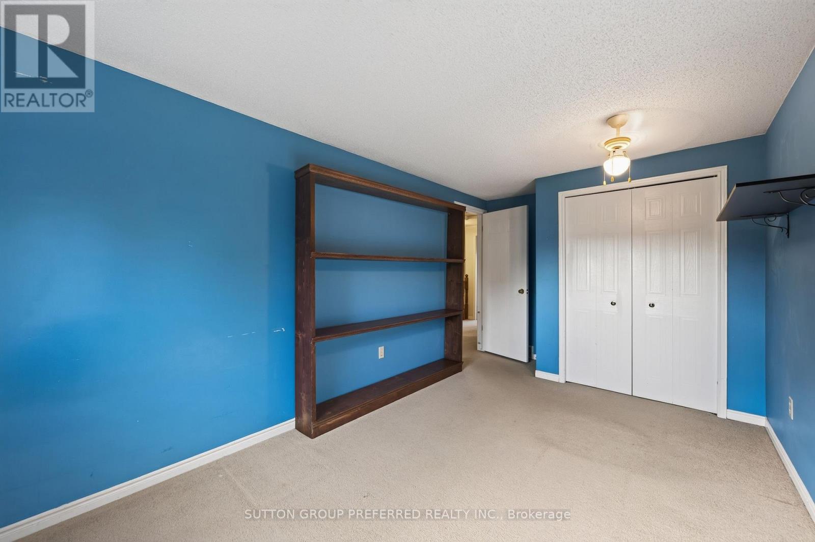 185 Martinet Avenue Property Photo 18