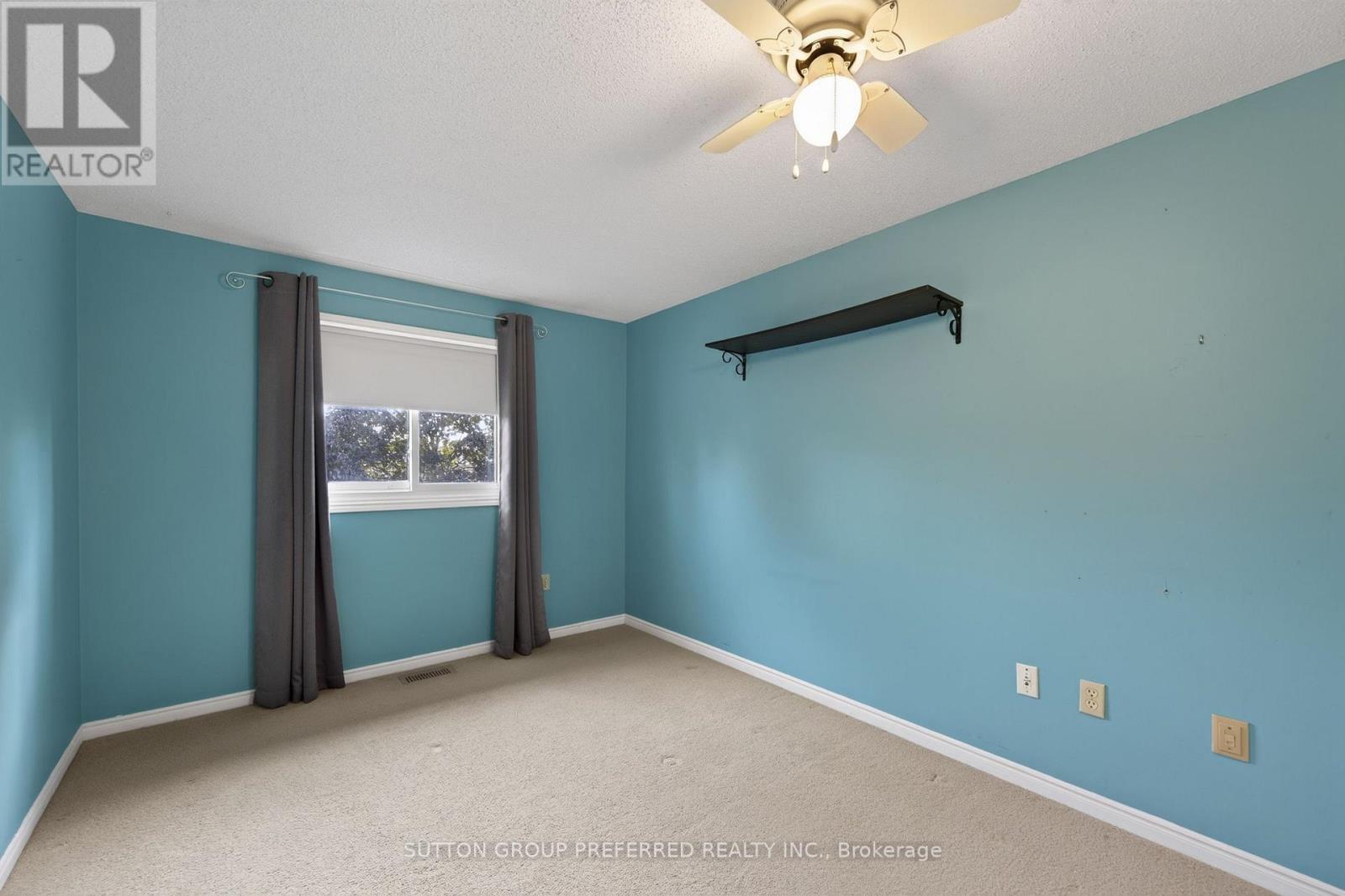 185 Martinet Avenue Property Photo 19