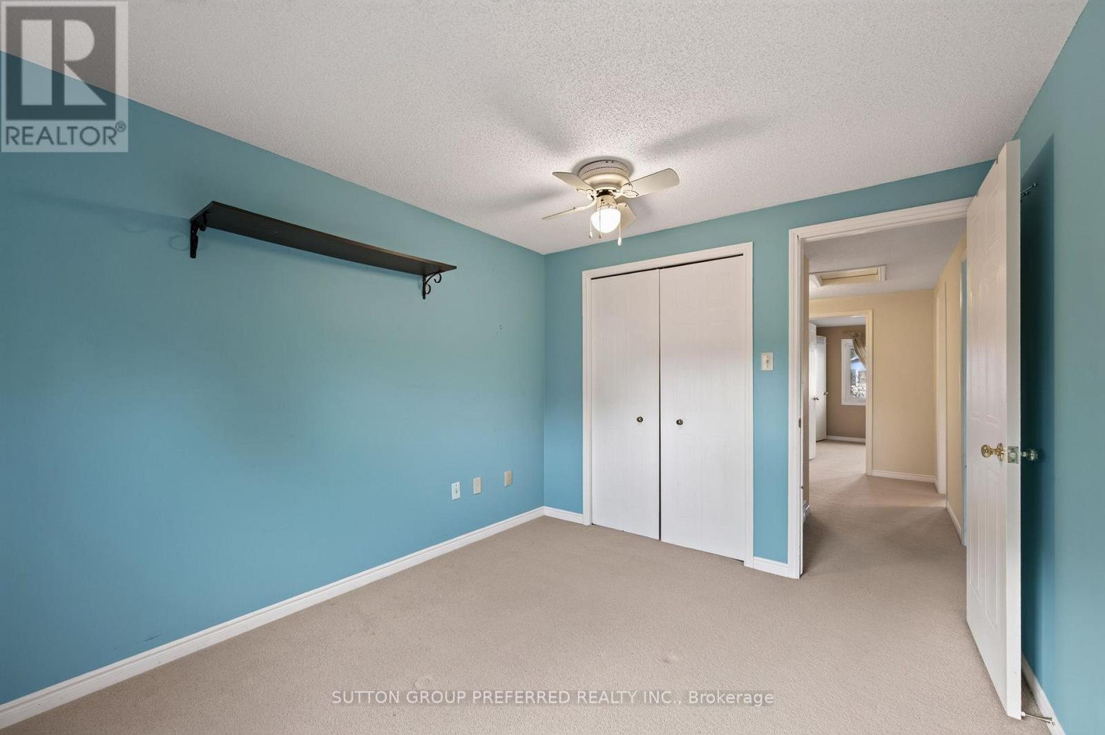 185 Martinet Avenue Property Photo 20