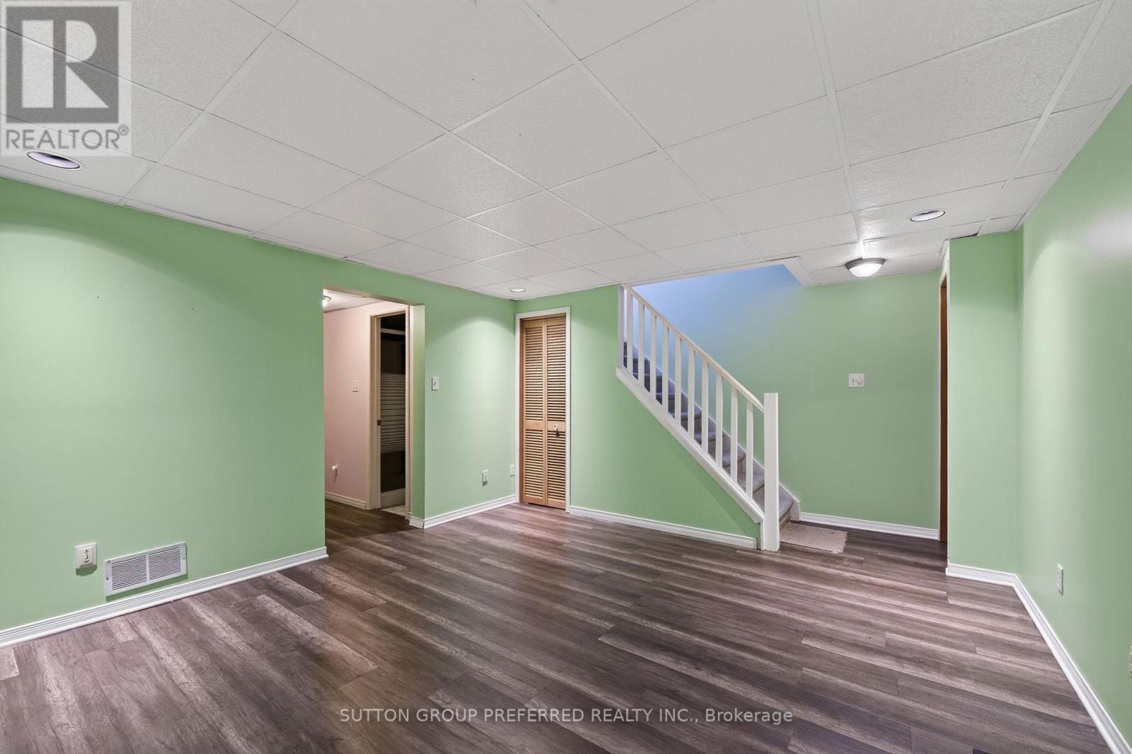 185 Martinet Avenue Property Photo 23