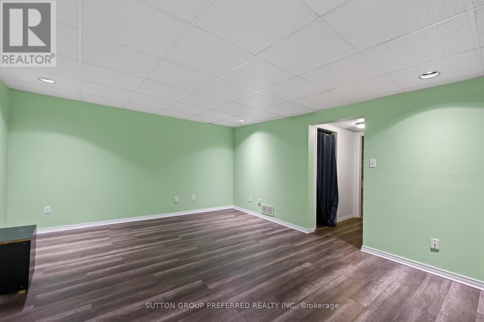 185 Martinet Avenue Property Photo 24