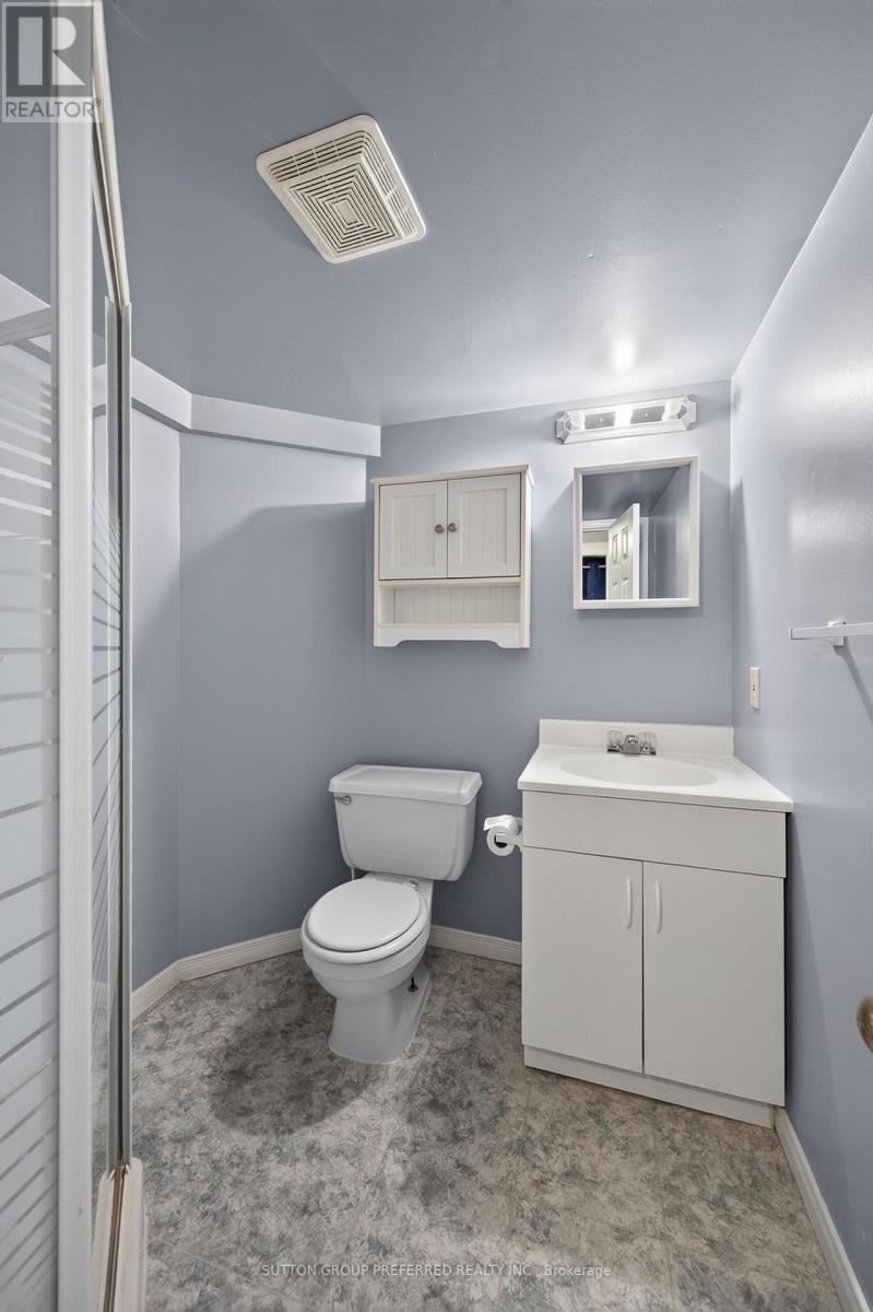 185 Martinet Avenue Property Photo 25