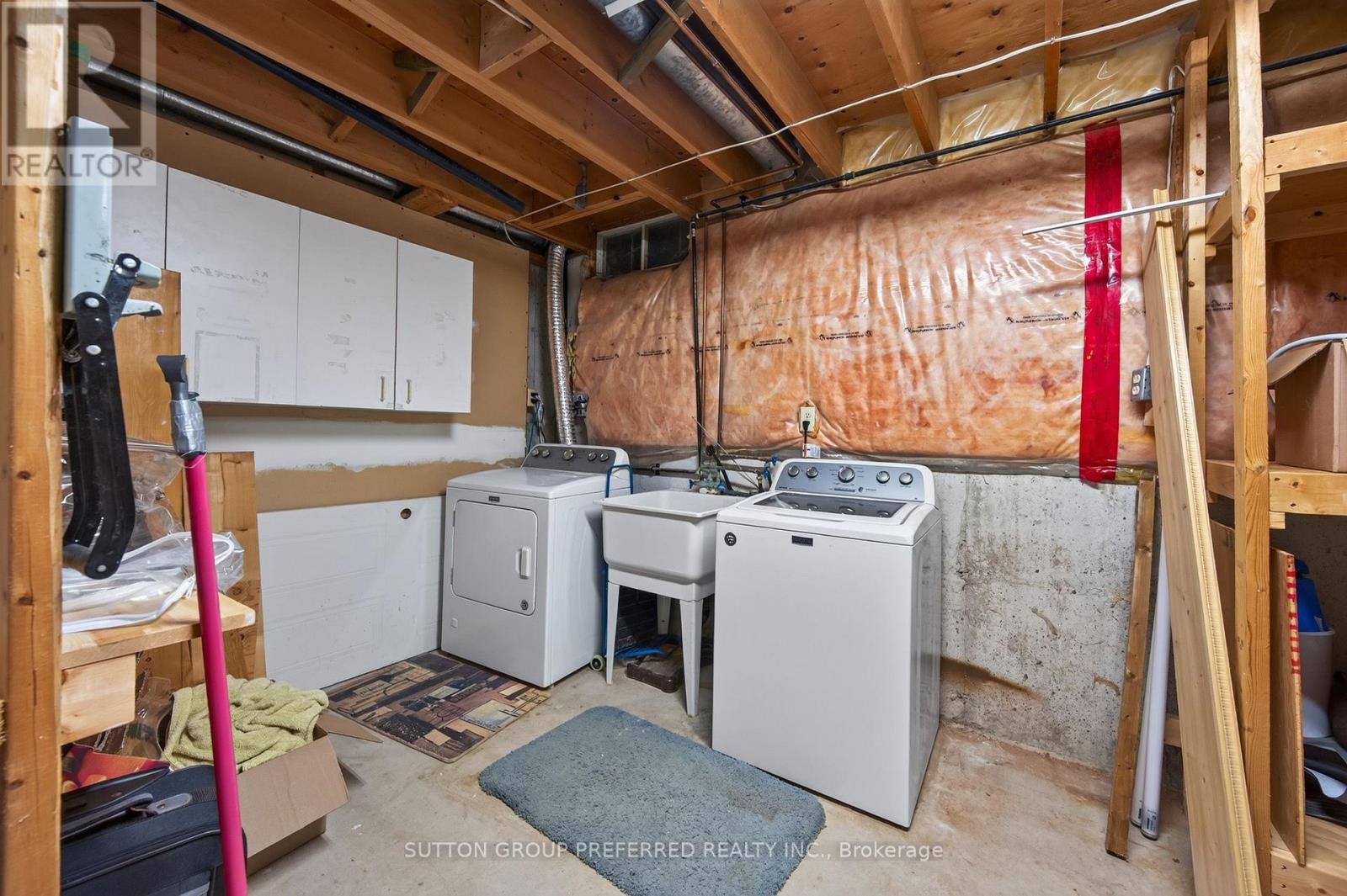 185 Martinet Avenue Property Photo 27