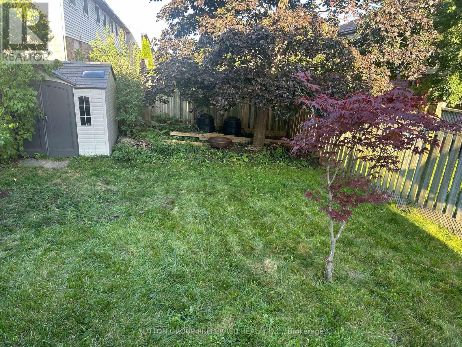 185 Martinet Avenue Property Photo 28