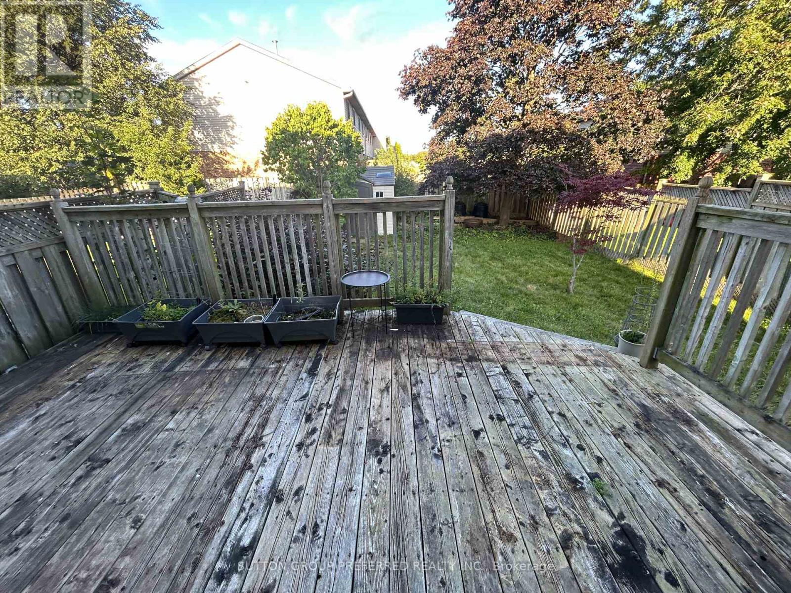 185 Martinet Avenue Property Photo 31
