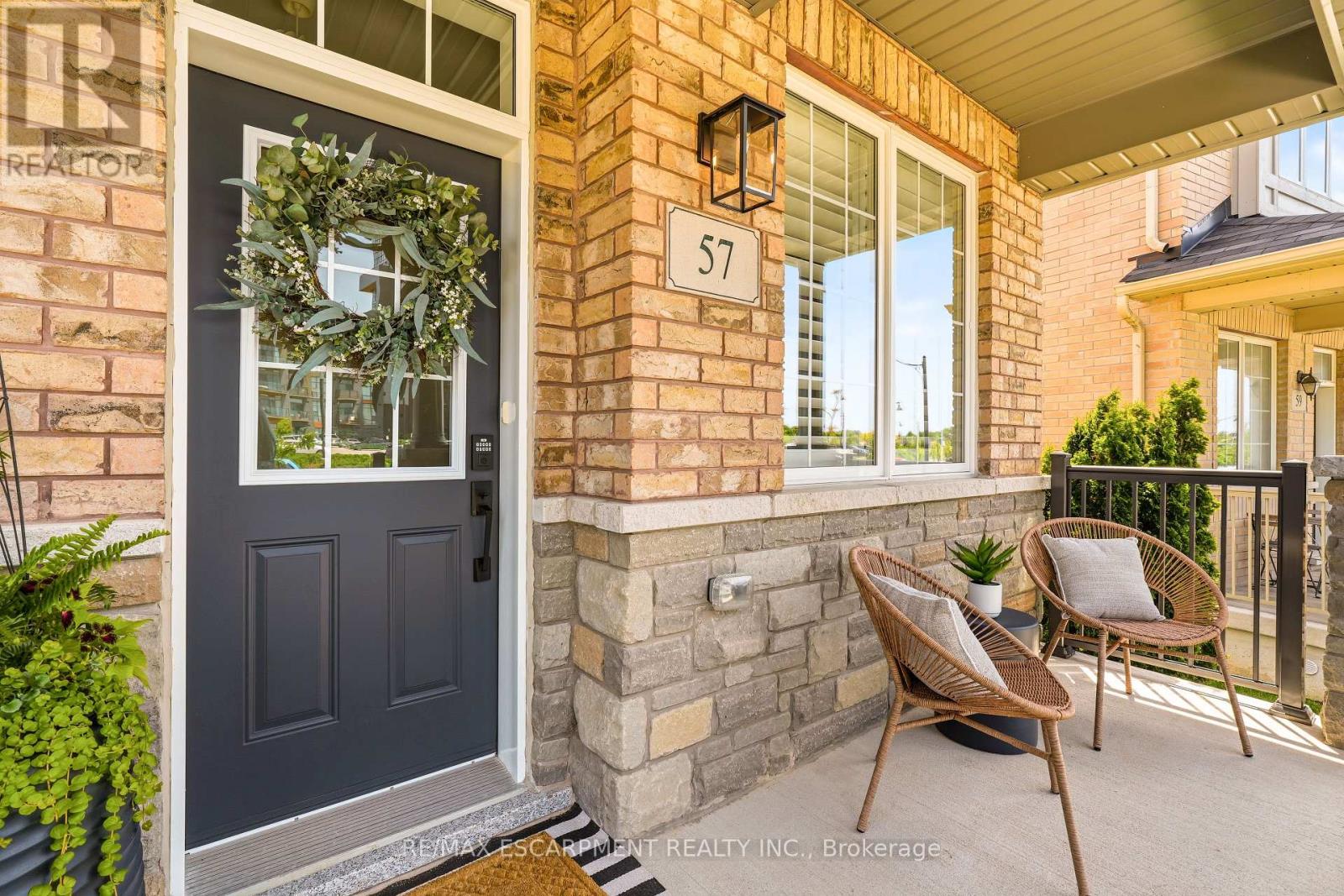 57 Riverwalk Drive Property Photo 3