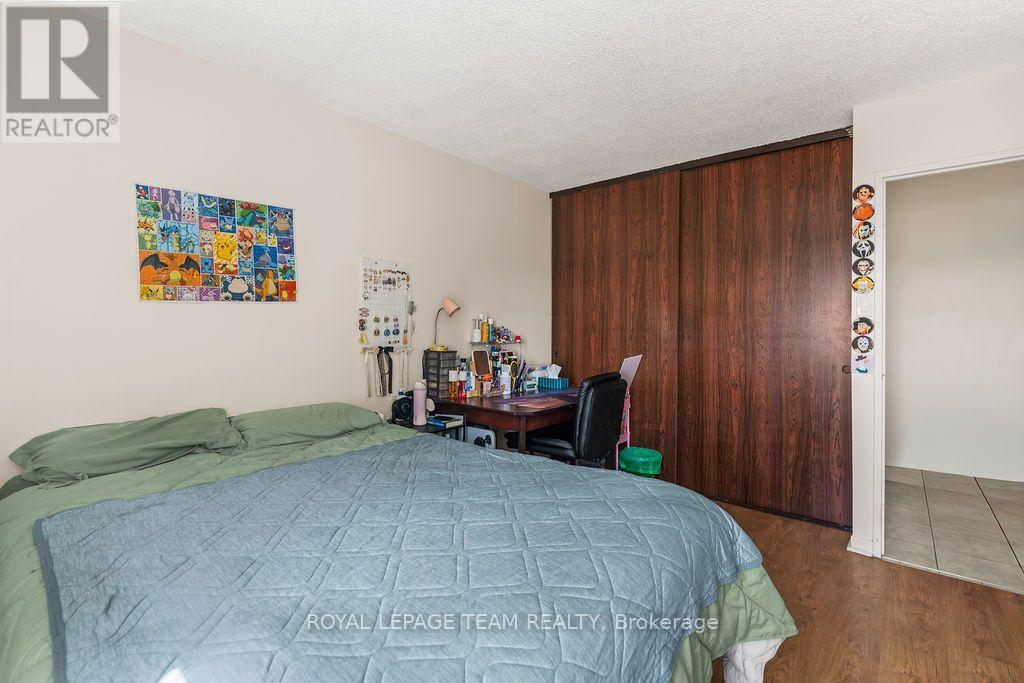 1112 - 2000 Jasmine Crescent Property Photo 12