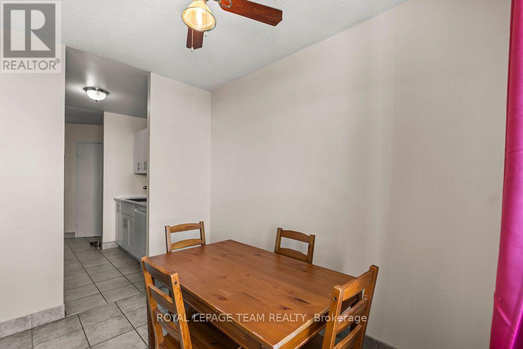 1112 - 2000 Jasmine Crescent Property Photo 25