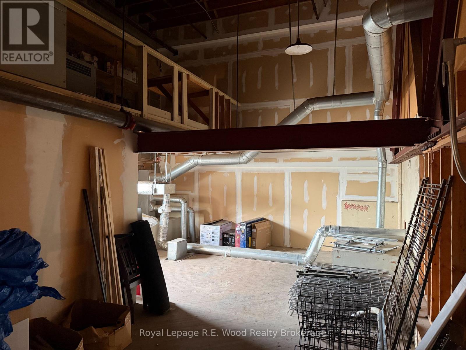 48 Sydenham Street Property Photo 1