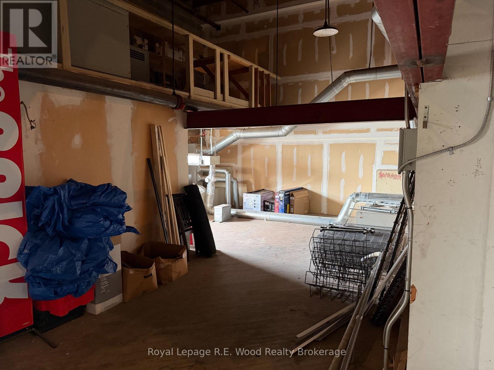 48 Sydenham Street Property Photo 3