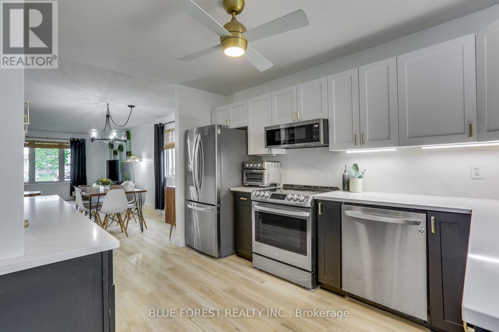 3 Meadowvale Drive Property Photo 8